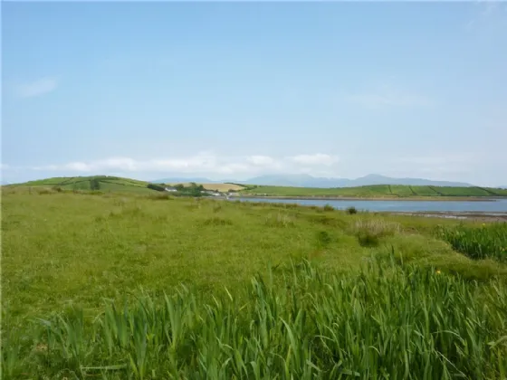 Photo of Agricultural Land, Collanmore Island, Westport, Co Mayo