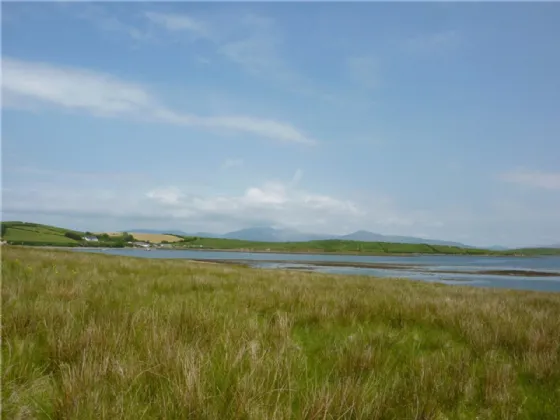 Photo of Agricultural Land, Collanmore Island, Westport, Co Mayo