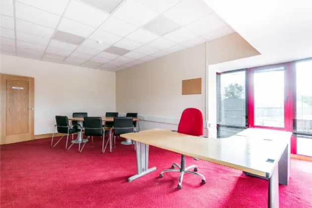 Photo of Office Premises, Ballykelly, Drinagh, Wexford, Y35 D889