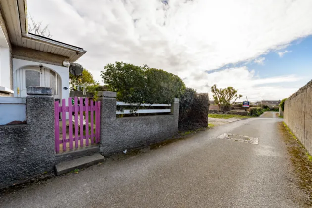 Photo of Grove Cottage, Bollum Lane, 2 Properties & Site, Rush, Co Dublin, K56 XW71