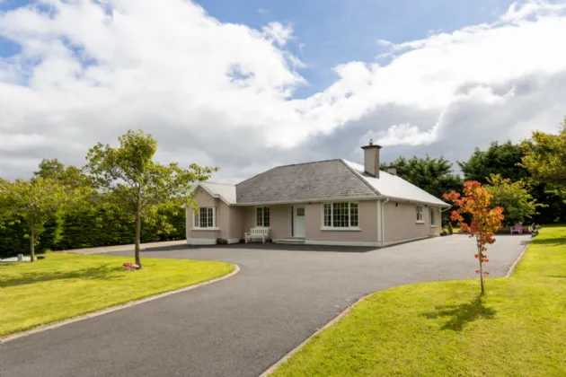 Photo of The Cools, Barntown, Co. Wexford, Y35 YW82