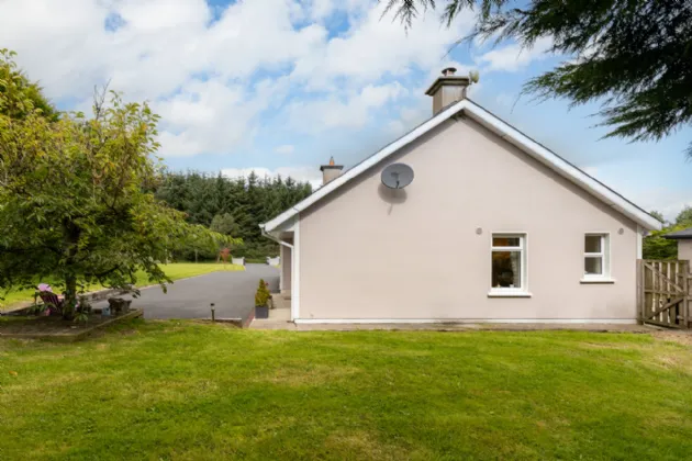 Photo of The Cools, Barntown, Co. Wexford, Y35 YW82