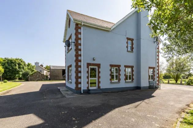 Photo of Vernegly, Bannow, Co. Wexford, Y35 YC85