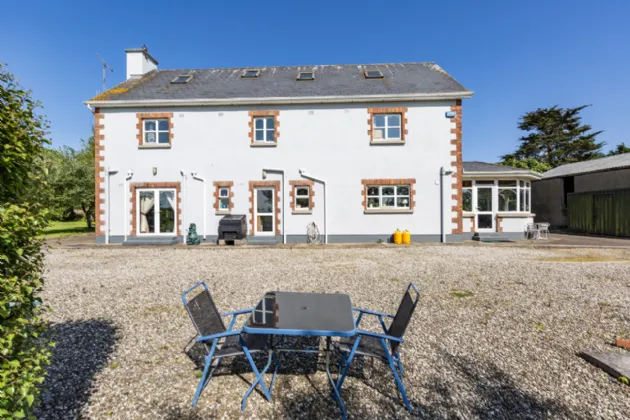 Photo of Vernegly, Bannow, Co. Wexford, Y35 YC85