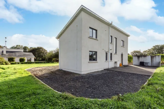 Photo of Penny House, Coolcliffe, Foulksmills, Co. Wexford, Y35 Y132