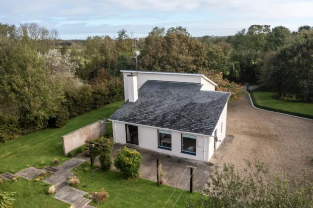 Photo of Penny House, Coolcliffe, Foulksmills, Co. Wexford, Y35 Y132