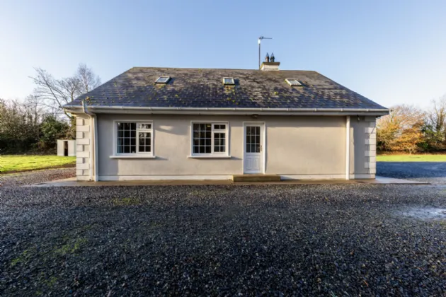Photo of Tottenhamgreen, Taghmon, Co. Wexford, Y35 WP62
