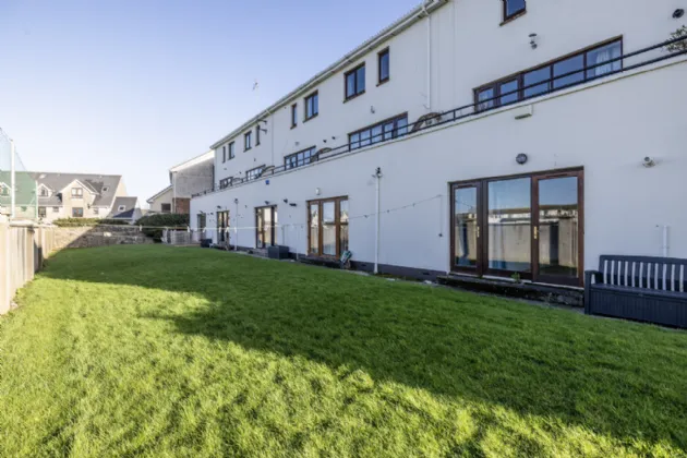 Photo of 19 The Haven, Skerries, Co. Dublin, K34PH87
