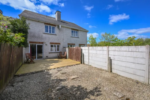 Photo of 2 The Courtyard, Jacobs Island, Mahon, Cork, T12TVY5