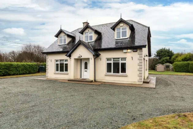 Photo of Coolamain, Oilgate, Co. Wexford, Y21 WP83