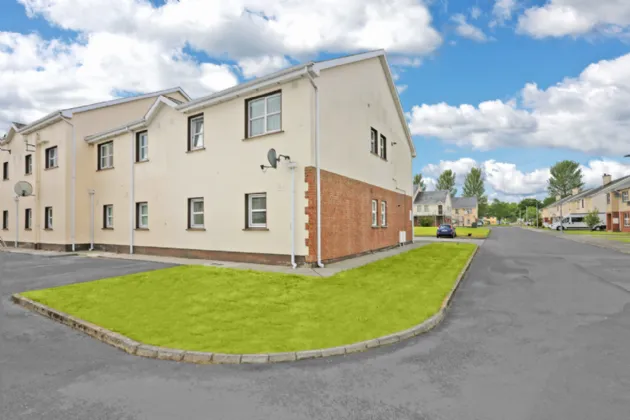 Photo of 1 Ballycasey Court Mews, Shannon, Co. Clare, V14WT78