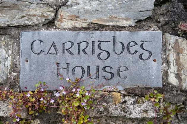 Photo of Carrigbeg House, Sunday's Well Road, Cork, T23H3VP