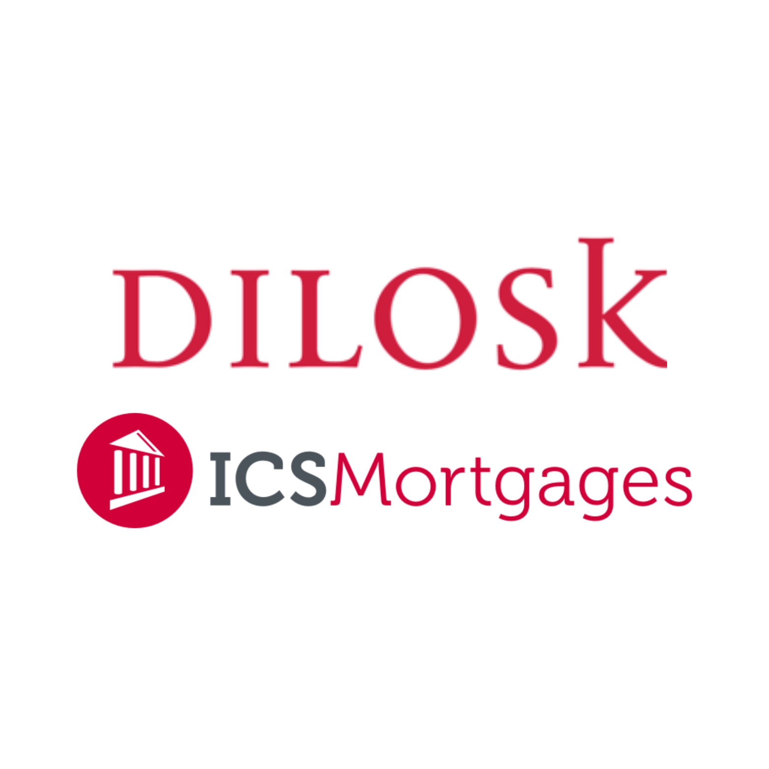 Dilosk ICS