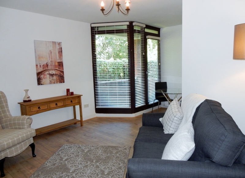 Photo of The Laurels, Rathfarnham, Dublin 14., D14 F242