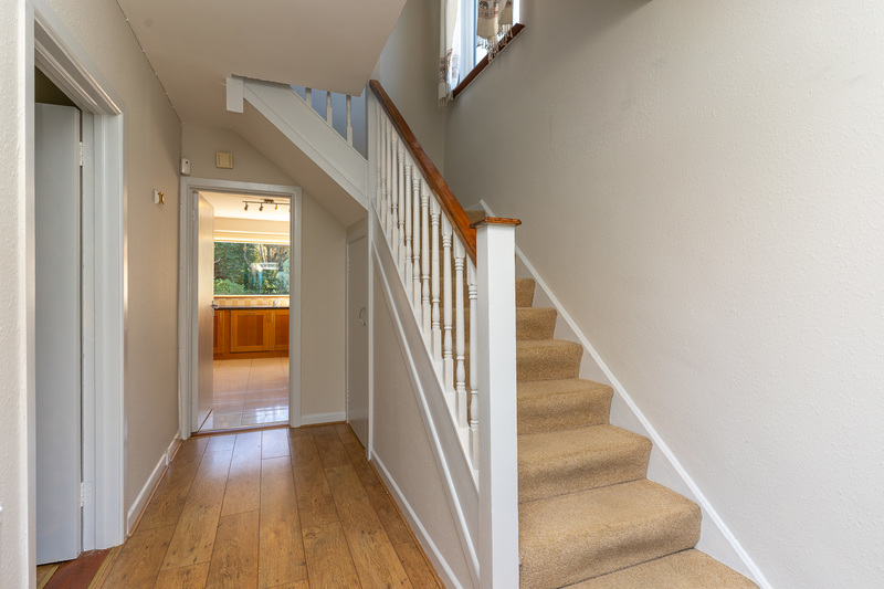 Photo of Pine Valley Grove, Rathfarnham, Dublin 16., D16 VX59