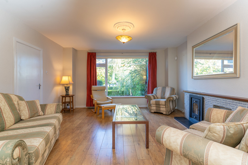 Photo of Pine Valley Grove, Rathfarnham, Dublin 16., D16 VX59