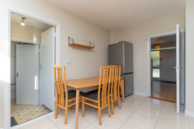 Photo of Pine Valley Grove, Rathfarnham, Dublin 16., D16 VX59