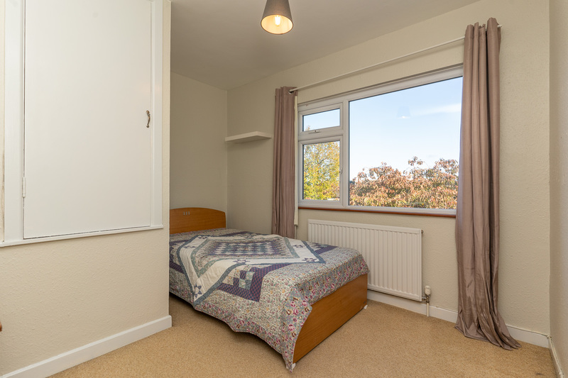 Photo of Pine Valley Grove, Rathfarnham, Dublin 16., D16 VX59