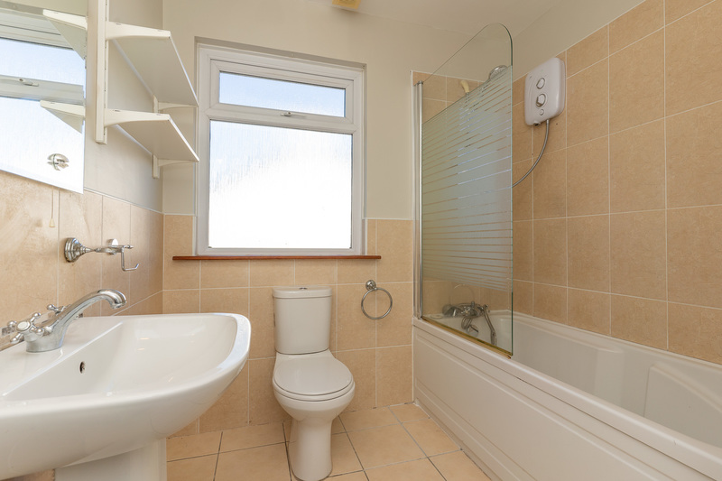 Photo of Pine Valley Grove, Rathfarnham, Dublin 16., D16 VX59