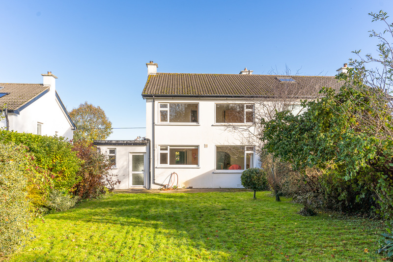 Photo of Pine Valley Grove, Rathfarnham, Dublin 16., D16 VX59