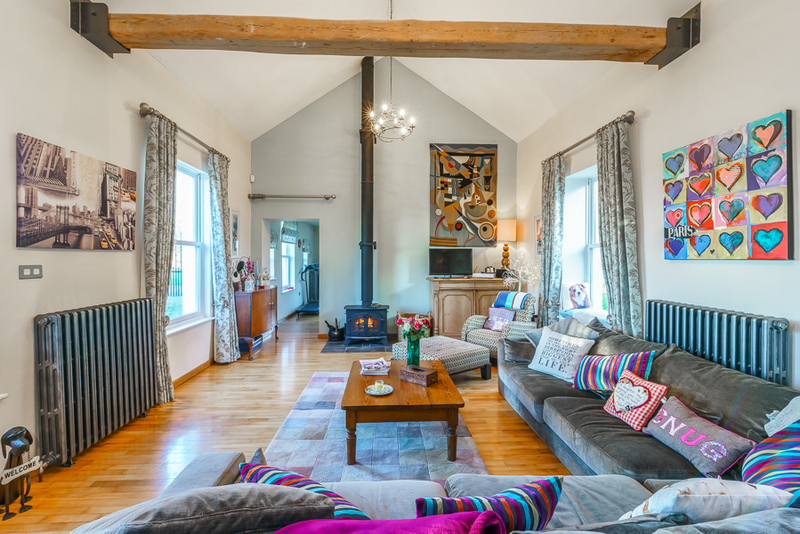 Photo of The Stables, Drumnigh House, Portmarnock, Co Dublin, D13 K4H7