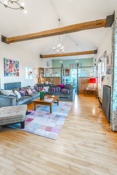 Photo of The Stables, Drumnigh House, Portmarnock, Co Dublin, D13 K4H7