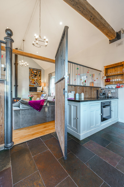 Photo of The Stables, Drumnigh House, Portmarnock, Co Dublin, D13 K4H7