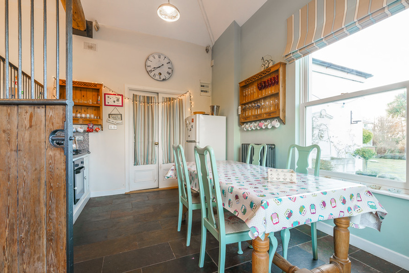 Photo of The Stables, Drumnigh House, Portmarnock, Co Dublin, D13 K4H7