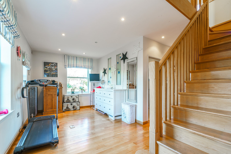 Photo of The Stables, Drumnigh House, Portmarnock, Co Dublin, D13 K4H7