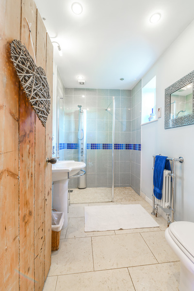 Photo of The Stables, Drumnigh House, Portmarnock, Co Dublin, D13 K4H7