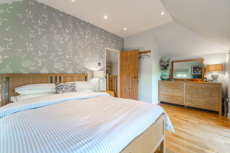 Photo of The Stables, Drumnigh House, Portmarnock, Co Dublin, D13 K4H7