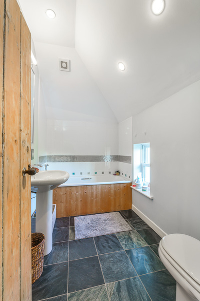 Photo of The Stables, Drumnigh House, Portmarnock, Co Dublin, D13 K4H7