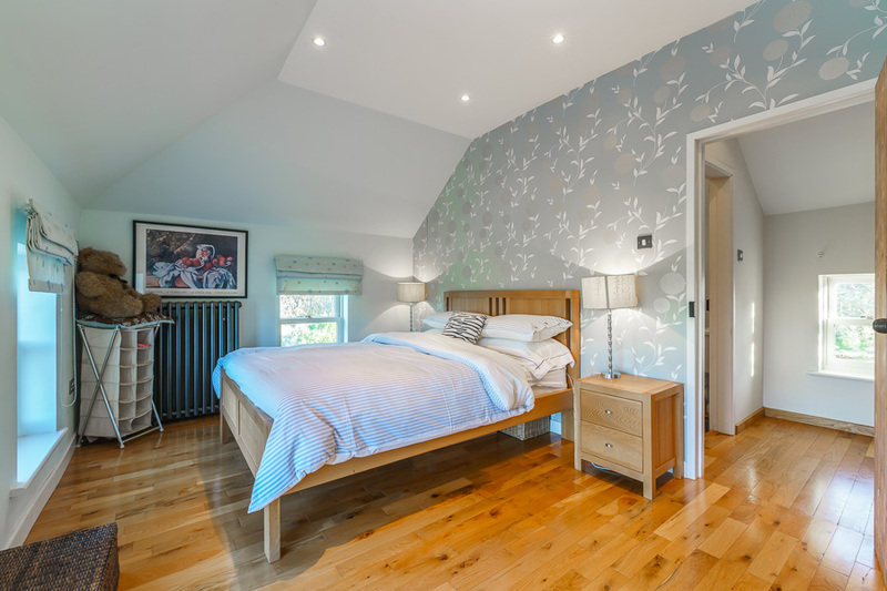 Photo of The Stables, Drumnigh House, Portmarnock, Co Dublin, D13 K4H7