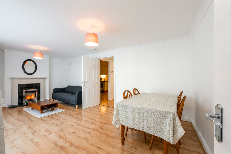 Photo of Holywell Crescent North, Swords, Co Dublin., K67 CR63