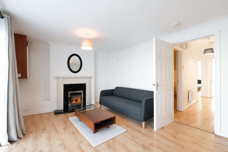 Photo of Holywell Crescent North, Swords, Co Dublin., K67 CR63