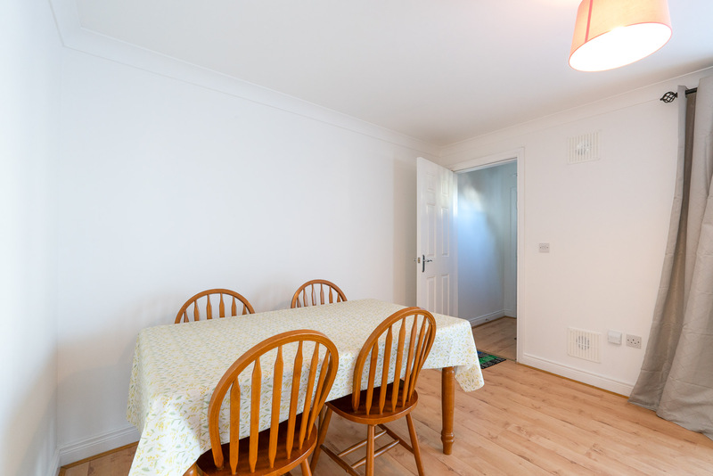 Photo of Holywell Crescent North, Swords, Co Dublin., K67 CR63