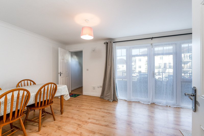 Photo of Holywell Crescent North, Swords, Co Dublin., K67 CR63