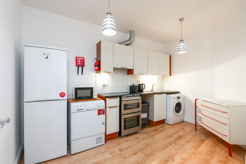 Photo of Holywell Crescent North, Swords, Co Dublin., K67 CR63