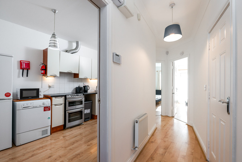 Photo of Holywell Crescent North, Swords, Co Dublin., K67 CR63