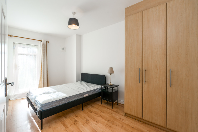 Photo of Holywell Crescent North, Swords, Co Dublin., K67 CR63