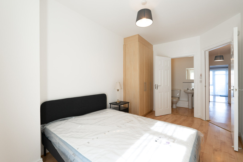 Photo of Holywell Crescent North, Swords, Co Dublin., K67 CR63