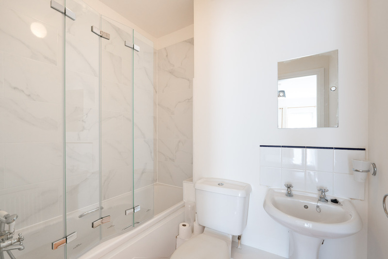 Photo of Holywell Crescent North, Swords, Co Dublin., K67 CR63