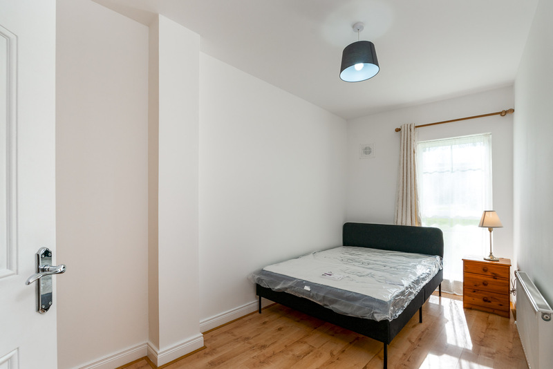 Photo of Holywell Crescent North, Swords, Co Dublin., K67 CR63