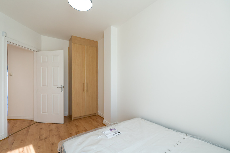 Photo of Holywell Crescent North, Swords, Co Dublin., K67 CR63