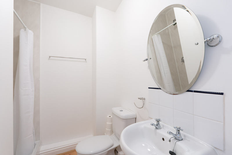 Photo of Holywell Crescent North, Swords, Co Dublin., K67 CR63