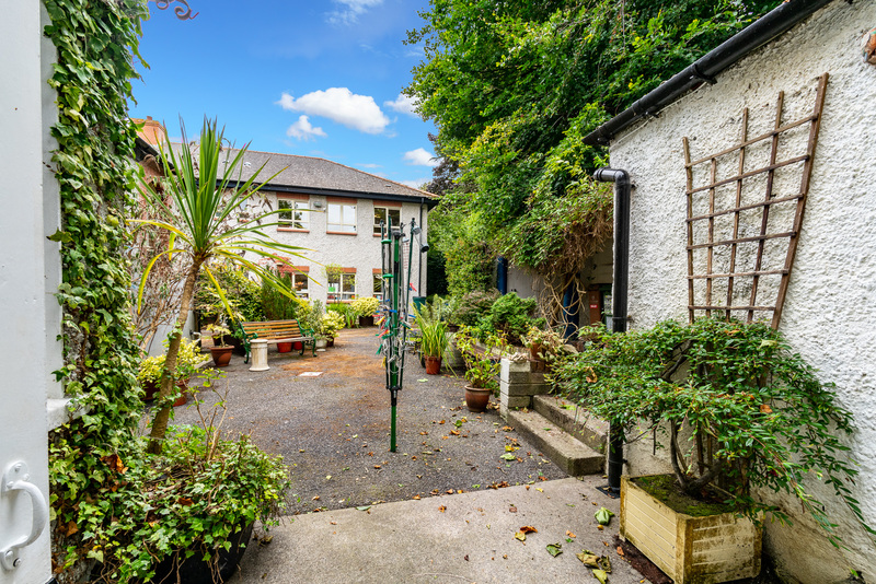 Photo of Old Schoolhouse, Church Road, Malahide, Co Dublin., K36 C983