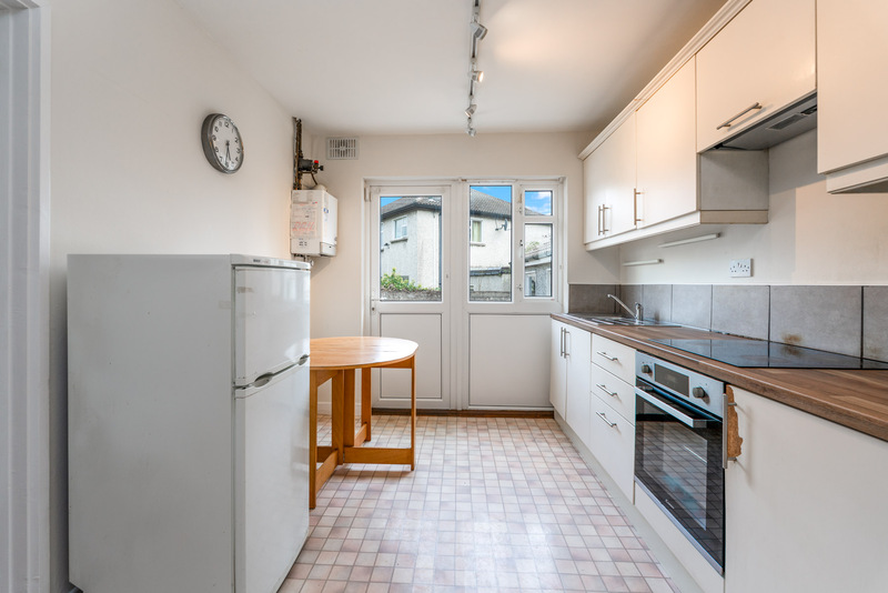 Photo of Monalea Grove, Firhouse, Dublin 24., D24 W9A2