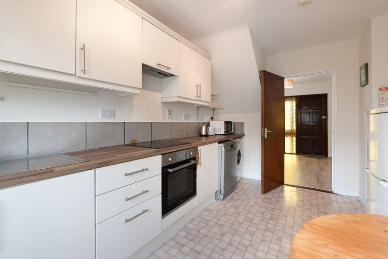Photo of Monalea Grove, Firhouse, Dublin 24., D24 W9A2