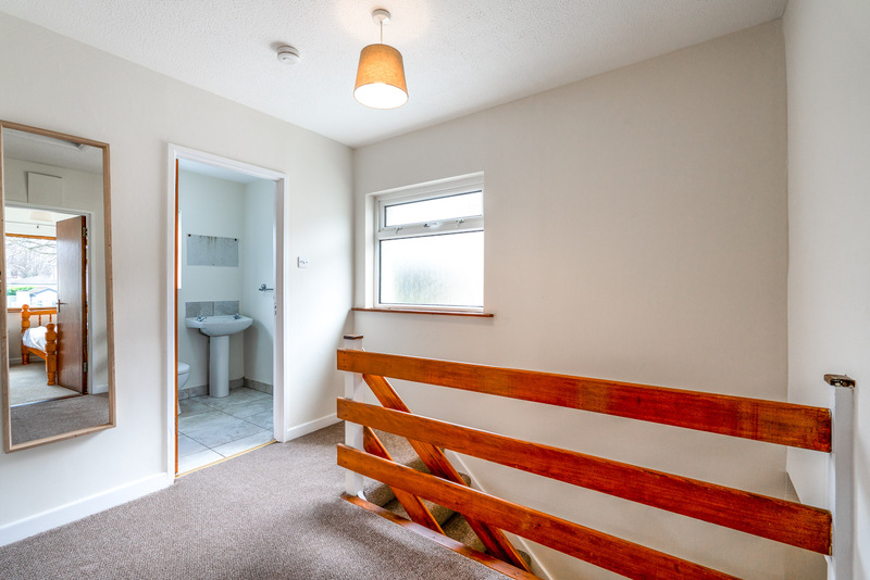 Photo of Monalea Grove, Firhouse, Dublin 24., D24 W9A2