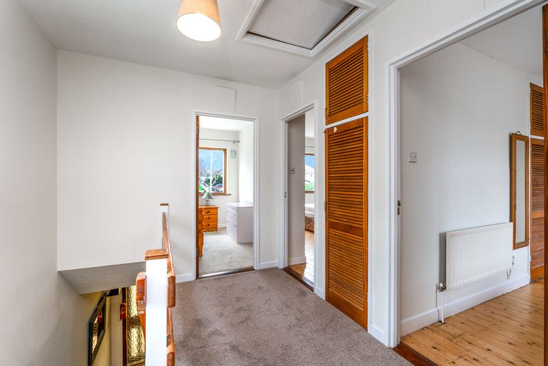 Photo of Monalea Grove, Firhouse, Dublin 24., D24 W9A2